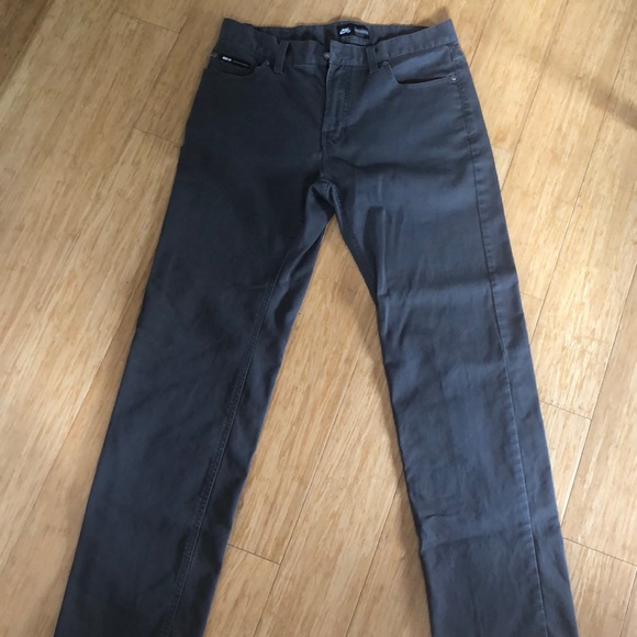 nike jeans